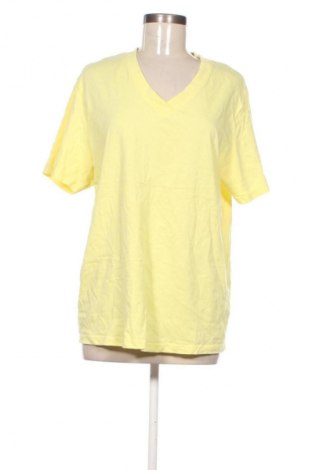 Női blúz Bpc Bonprix Collection, Méret M, Szín Sárga, Ár 4 042 Ft