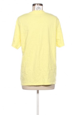 Női blúz Bpc Bonprix Collection, Méret M, Szín Sárga, Ár 4 042 Ft