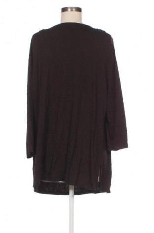 Damen Shirt Bpc Bonprix Collection, Größe XXL, Farbe Schwarz, Preis € 11,99