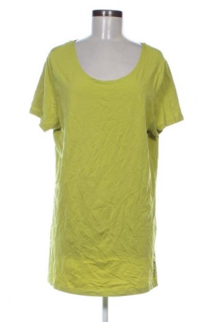 Női blúz Bpc Bonprix Collection, Méret XXL, Szín Zöld, Ár 5 339 Ft