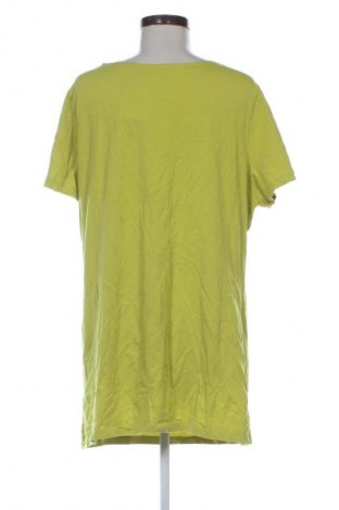 Női blúz Bpc Bonprix Collection, Méret XXL, Szín Zöld, Ár 5 339 Ft