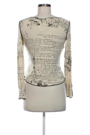 Γυναικεία μπλούζα Bpc Bonprix Collection, Μέγεθος XS, Χρώμα Πολύχρωμο, Τιμή 10,00 €