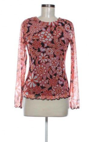 Női blúz Bpc Bonprix Collection, Méret XS, Szín Sokszínű, Ár 4 132 Ft