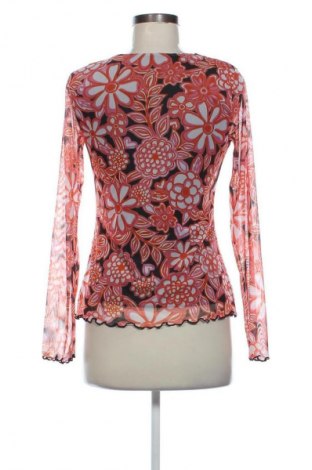 Női blúz Bpc Bonprix Collection, Méret XS, Szín Sokszínű, Ár 4 132 Ft