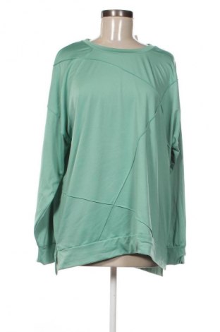 Damen Shirt Bpc Bonprix Collection, Größe XL, Farbe Grün, Preis € 7,99