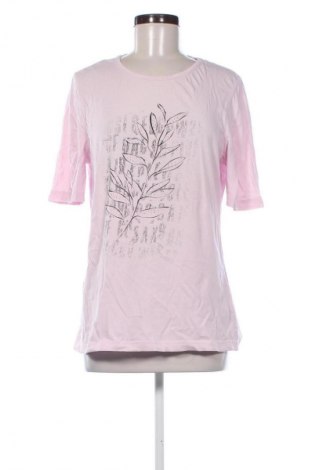 Damen Shirt Brandtex, Größe M, Farbe Rosa, Preis € 9,70