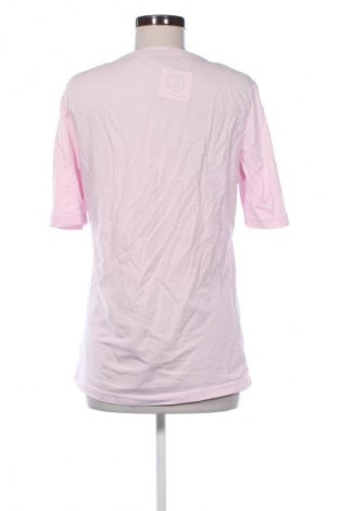 Damen Shirt Brandtex, Größe M, Farbe Rosa, Preis € 9,70