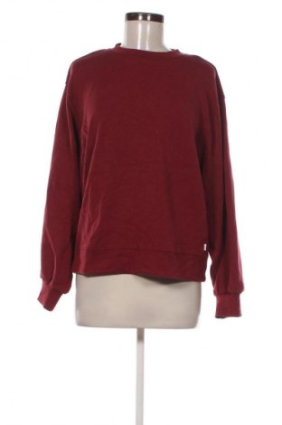 Γυναικεία μπλούζα Brax, Μέγεθος M, Χρώμα Κόκκινο, Τιμή 8,99 €