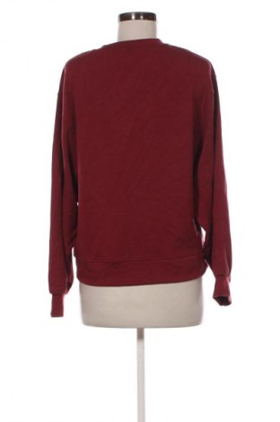 Γυναικεία μπλούζα Brax, Μέγεθος M, Χρώμα Κόκκινο, Τιμή 8,99 €