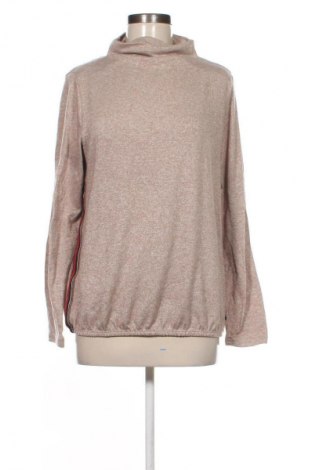 Dámska blúza Broadway, Veľkosť M, Farba Béžová, Cena  4,95 €