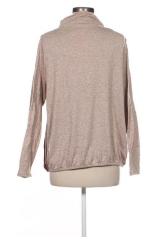 Dámska blúza Broadway, Veľkosť M, Farba Béžová, Cena  4,95 €