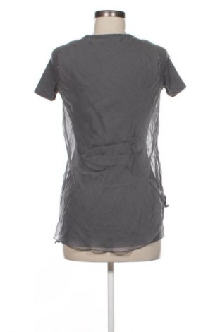Damen Shirt Brunello Cucinelli, Größe L, Farbe Grau, Preis € 147,99