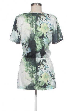 Damen Shirt Bruno Banani, Größe M, Farbe Mehrfarbig, Preis 14,00 €