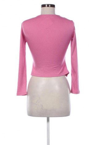Damen Shirt Bsk, Größe M, Farbe Rosa, Preis € 46,63