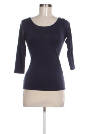 Damen Shirt Busem, Größe S, Farbe Blau, Preis 12,00 €