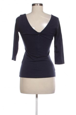 Damen Shirt Busem, Größe S, Farbe Blau, Preis 12,00 €