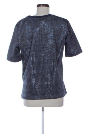 Női blúz By Malene Birger, Méret XL, Szín Sokszínű, Ár 14 189 Ft