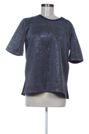 Női blúz By Malene Birger, Méret XL, Szín Sokszínű, Ár 14 189 Ft