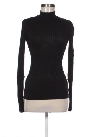 Damen Shirt By Timo, Größe S, Farbe Schwarz, Preis € 170,49
