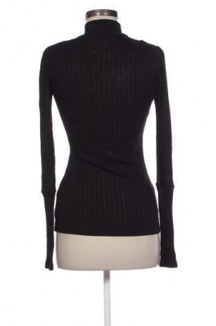 Damen Shirt By Timo, Größe S, Farbe Schwarz, Preis € 170,49