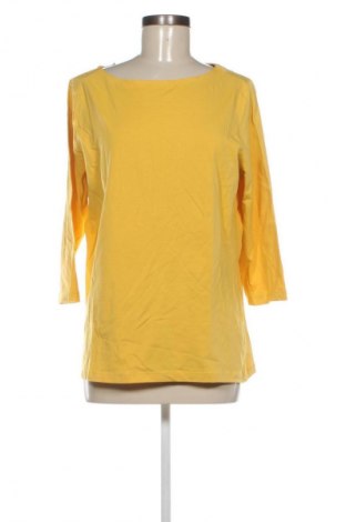 Dámská halenka C&A, Velikost XL, Barva Žlutá, Cena  289,00 Kč