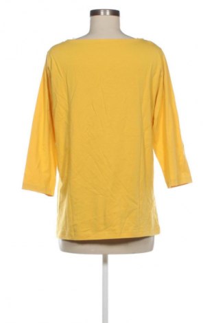 Dámská halenka C&A, Velikost XL, Barva Žlutá, Cena  289,00 Kč