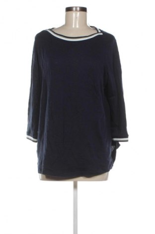 Damen Shirt C&A, Größe XL, Farbe Blau, Preis € 12,99