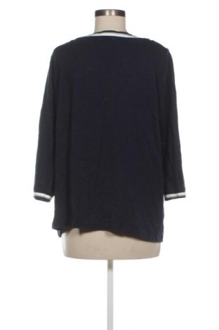 Damen Shirt C&A, Größe XL, Farbe Blau, Preis € 12,99