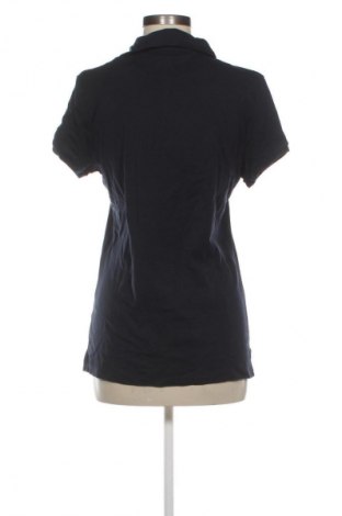 Női blúz C&A, Méret L, Szín Kék, Ár 4 949 Ft