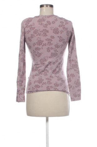 Női blúz C&A, Méret XS, Szín Sokszínű, Ár 3 379 Ft