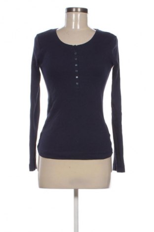 Damen Shirt C&A, Größe S, Farbe Blau, Preis € 9,99