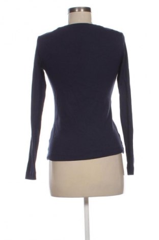Damen Shirt C&A, Größe S, Farbe Blau, Preis € 9,99