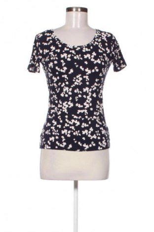 Дамска блуза C&A, Размер S, Цвят Многоцветен, Цена 9,78 €