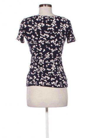 Дамска блуза C&A, Размер S, Цвят Многоцветен, Цена 9,78 €