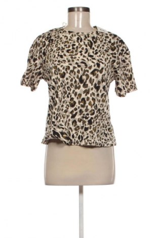 Női blúz C&A, Méret M, Szín Sokszínű, Ár 6 579 Ft