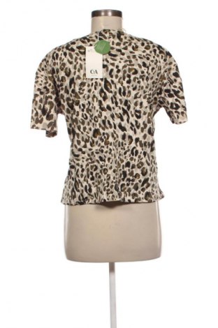 Női blúz C&A, Méret M, Szín Sokszínű, Ár 6 579 Ft