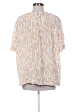 Damen Shirt C&A, Größe XXL, Farbe Mehrfarbig, Preis € 9,78