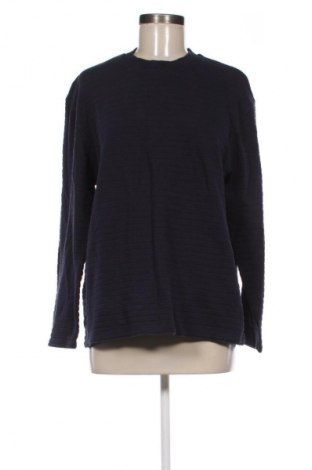 Damen Shirt C&A, Größe M, Farbe Blau, Preis € 9,78