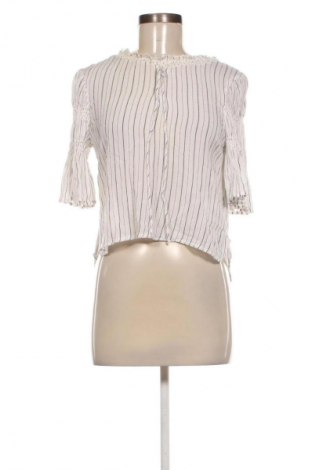 Damen Shirt C&A, Größe M, Farbe Mehrfarbig, Preis € 8,99