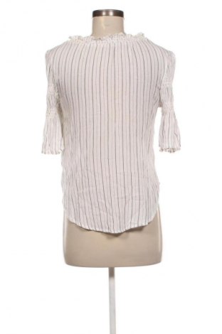 Damen Shirt C&A, Größe M, Farbe Mehrfarbig, Preis € 8,99