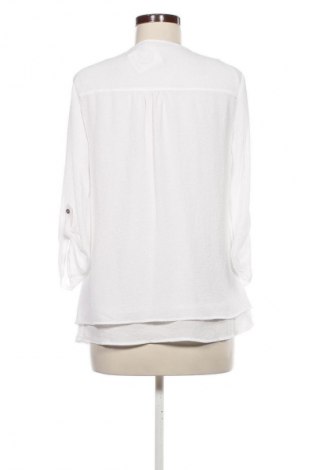 Női blúz C&A, Méret S, Szín Fehér, Ár 4 959 Ft