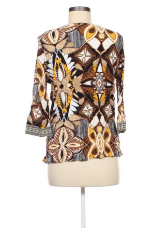 Női blúz C&A, Méret M, Szín Sokszínű, Ár 4 959 Ft