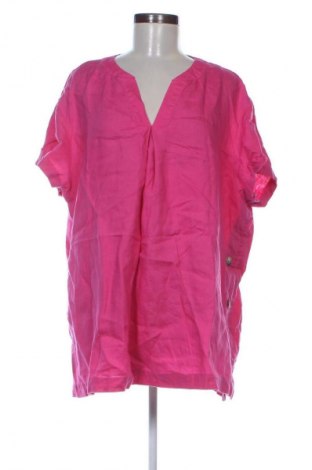 Damen Shirt C&A, Größe XXL, Farbe Rosa, Preis € 12,00