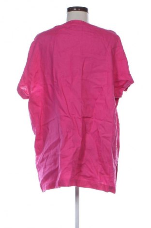Damen Shirt C&A, Größe XXL, Farbe Rosa, Preis € 12,00