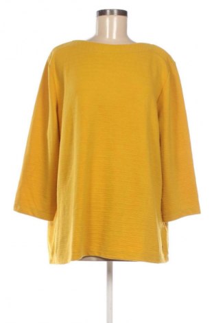 Női blúz C&A, Méret XL, Szín Sokszínű, Ár 4 012 Ft