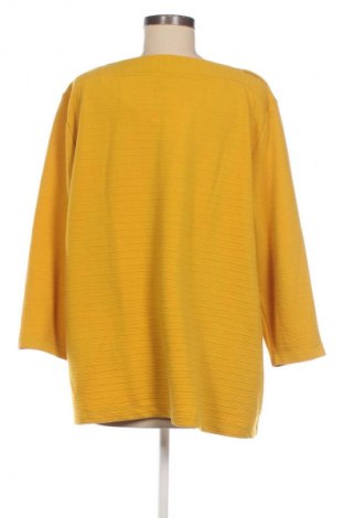 Női blúz C&A, Méret XL, Szín Sokszínű, Ár 4 012 Ft