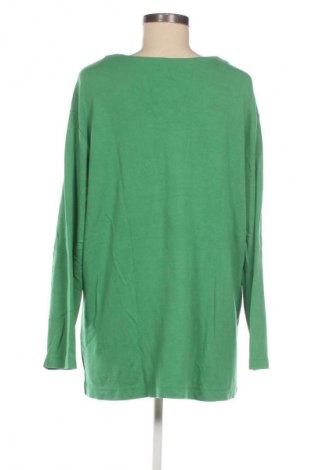Damen Shirt C&A, Größe XL, Farbe Grün, Preis € 9,71