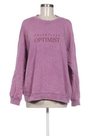 Női blúz C&A, Méret L, Szín Rózsaszín, Ár 8 264 Ft