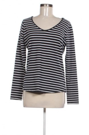 Γυναικεία μπλούζα C&A, Μέγεθος M, Χρώμα Πολύχρωμο, Τιμή 12,00 €