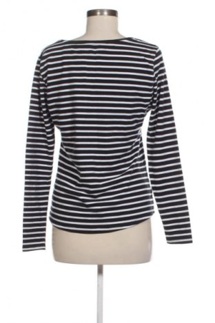 Γυναικεία μπλούζα C&A, Μέγεθος M, Χρώμα Πολύχρωμο, Τιμή 12,00 €